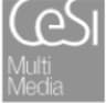 CESI Multimedia